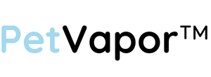 Mi tienda
